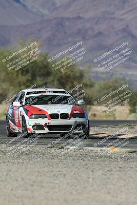 media/Oct-12-2025-Lucky Dog Racing (Sun) [[8adb5568ea]]/4-Fourth Stint/2-Turn 6/